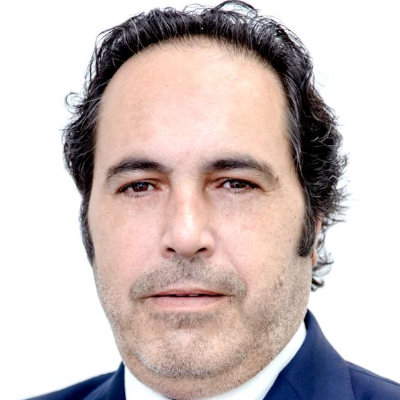 Omar S. avatar