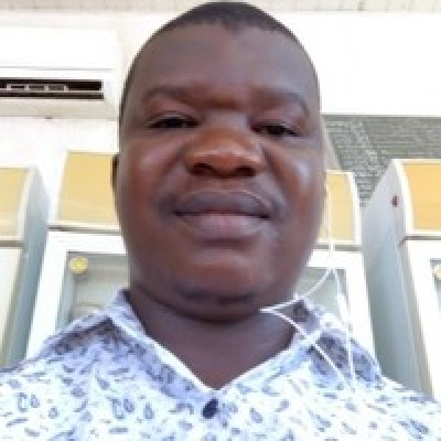 Omenga Alpha K.