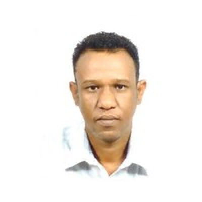 OmerAwadelkareem Farahelsahib