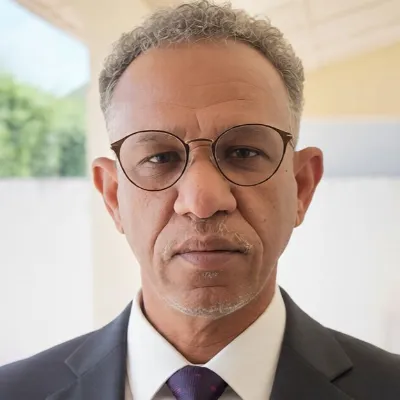 OmerAwadelkareem Farahelsahib