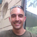 Omri Malul