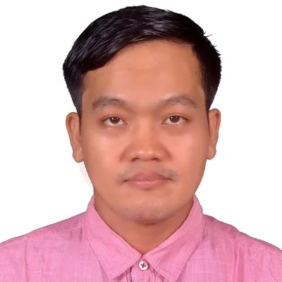On Suan Khai