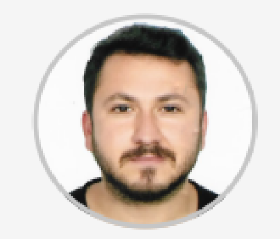 ONUR BEKTAŞ