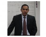 Orlando Coronado Fernández