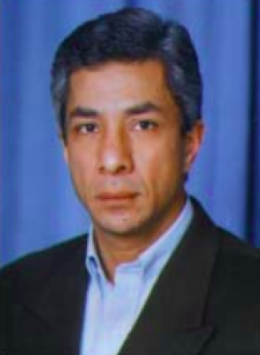 Osama A.