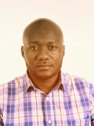 Oscar Wafula