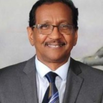 Othman E.