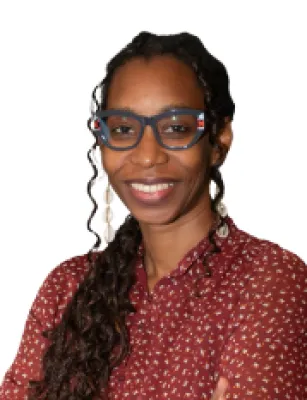 Ouma Sani