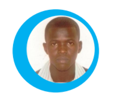 Ousman Ceesay