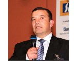 Ovidiu Scutelnicu