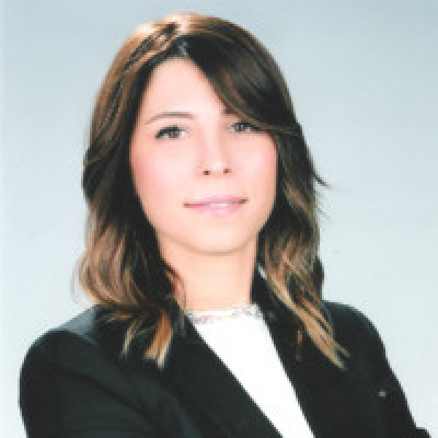 Öznur K.