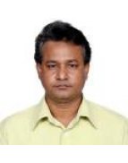 Pabitra Basu