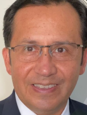PabloAguilar