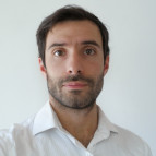 Pablo Tucat