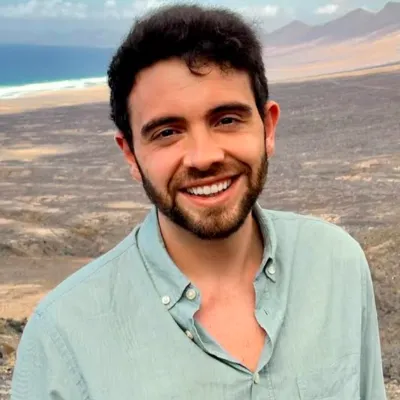 Pablo V.