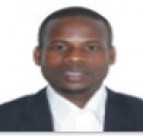 Pacôme Koffi Y.
