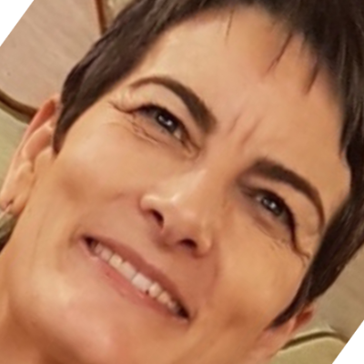 Palmira Lopez-Fresno