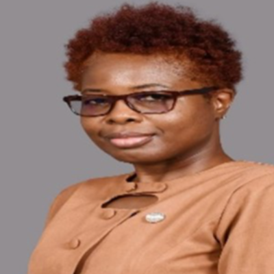 Pam B. avatar