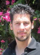 Paolo D.
