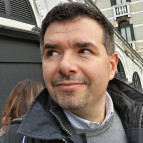 Paolo Francesco Martalò