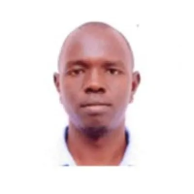 Pareng Philip Bilawet