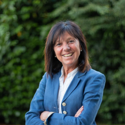 Pascale V.