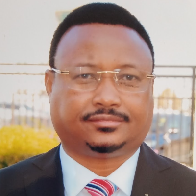 Pascass Mhindi