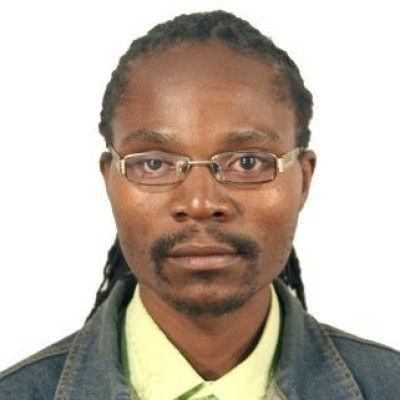 Pasipamire Joseph Manzonzo