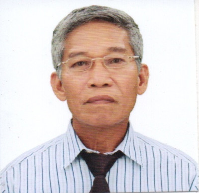 Paterno B. avatar