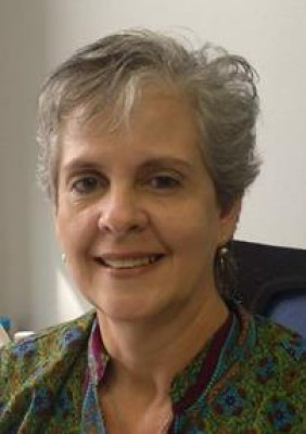 PatriciaAguilar Hernández
