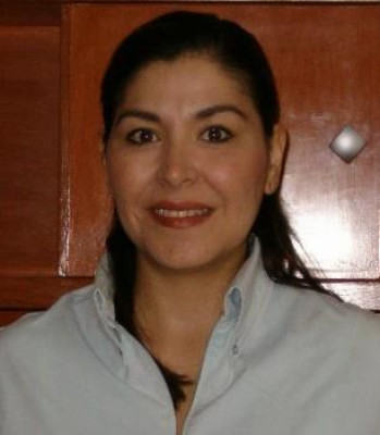 Patricia L.