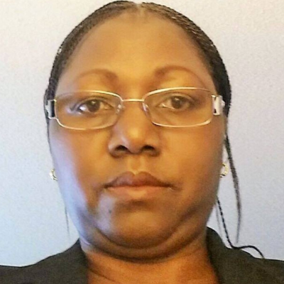 Patricia R.