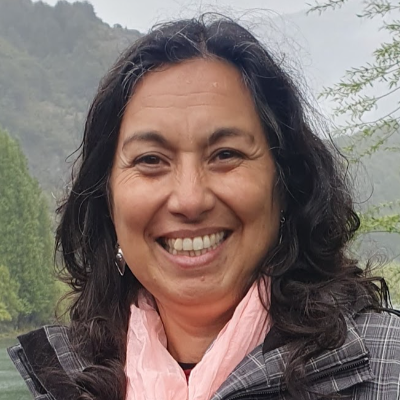 Patricia S. avatar