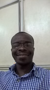 Patrick A.