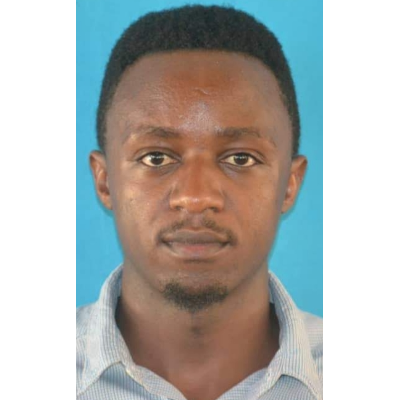 PatrickMsoka