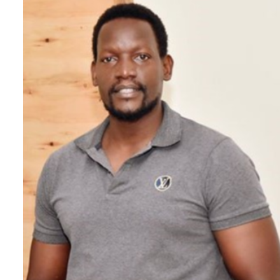 Patrick O. from Uganda, 18 years of experience in Rural Development ...
