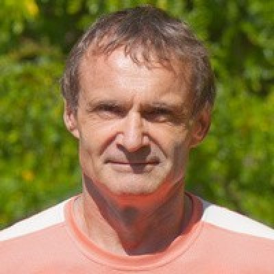 Patrik M.