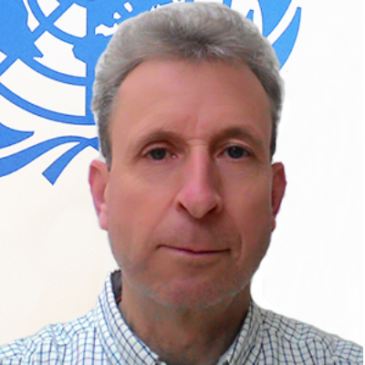 Paul Byrne