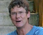 Paul Forsyth