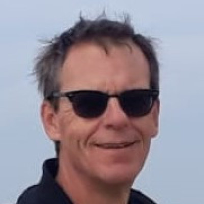 Paul H.