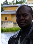 Paul Osano