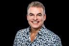Paul Rye K.