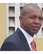 Paul-Thierry Kalonga