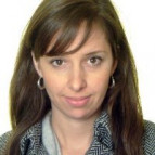 Paula Carello