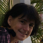 Paulette C.