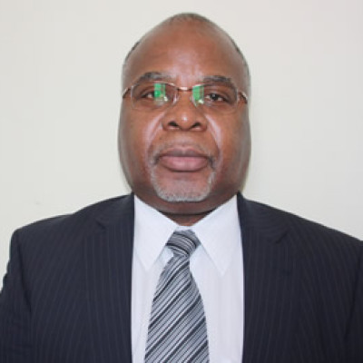 Paulinus S.