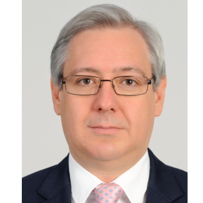 Pavel P.