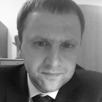 Pavlo K.