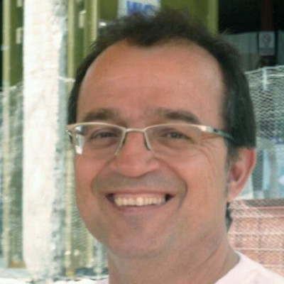 Pedro Juan P.
