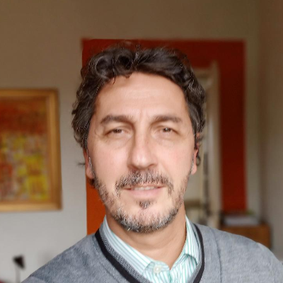 Pedro Manuel D.